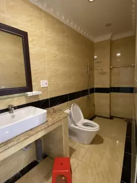 Mặt Tiền Hẻm Xe Hơi 45m (4.2x11m) – Phan Huy ích. 3.2 tỷ-anh-3