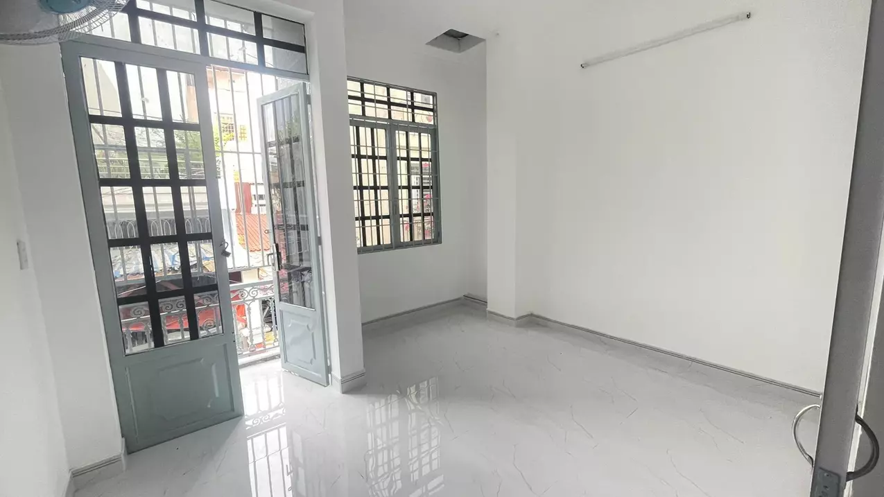Bán nhà Vườn Lài - Hẻm xe hơi 6m - DT (4x10.5)m - 3 PN -  chỉ 3 tỷ 950 TL-anh-3