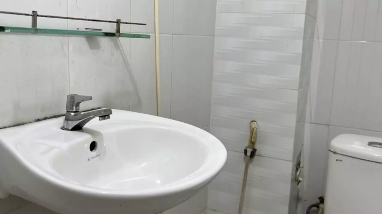 Bán nhà Vườn Lài - Hẻm xe hơi 6m - DT (4x10.5)m - 3 PN -  chỉ 3 tỷ 950 TL-anh-4