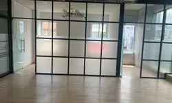 HXH 7 CHỖ NGỦ TRONG NHÀ, 56M2, 2 TỶ 88, CVPM Quang Trung-anh-11