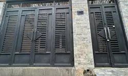 HXH 7 CHỖ NGỦ TRONG NHÀ, 56M2, 2 TỶ 88, CVPM Quang Trung-anh-12