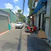HXH 7 CHỖ NGỦ TRONG NHÀ, 56M2, 2 TỶ 88, CVPM Quang Trung-anh-4