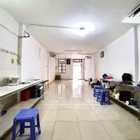 HXH 7 CHỖ NGỦ TRONG NHÀ, 56M2, 2 TỶ 88, CVPM Quang Trung-anh-5