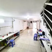 HXH 7 CHỖ NGỦ TRONG NHÀ, 56M2, 2 TỶ 88, CVPM Quang Trung-anh-6