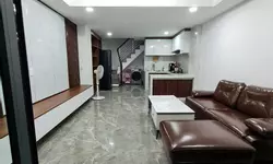 Gò Vấp nhà dưới 5 tỷ Nguyễn Văn Khối Phường 8 56m2 4x14 2 tầng, 4.7 tỷ-anh-11