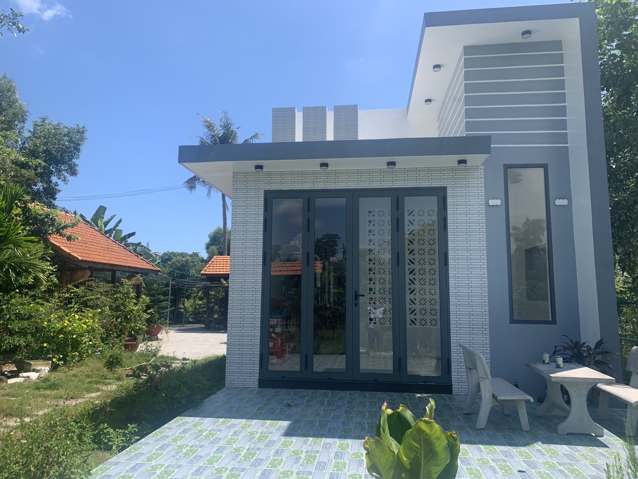 Bán nhà vườn tại la gi, bình thuận-anh-10