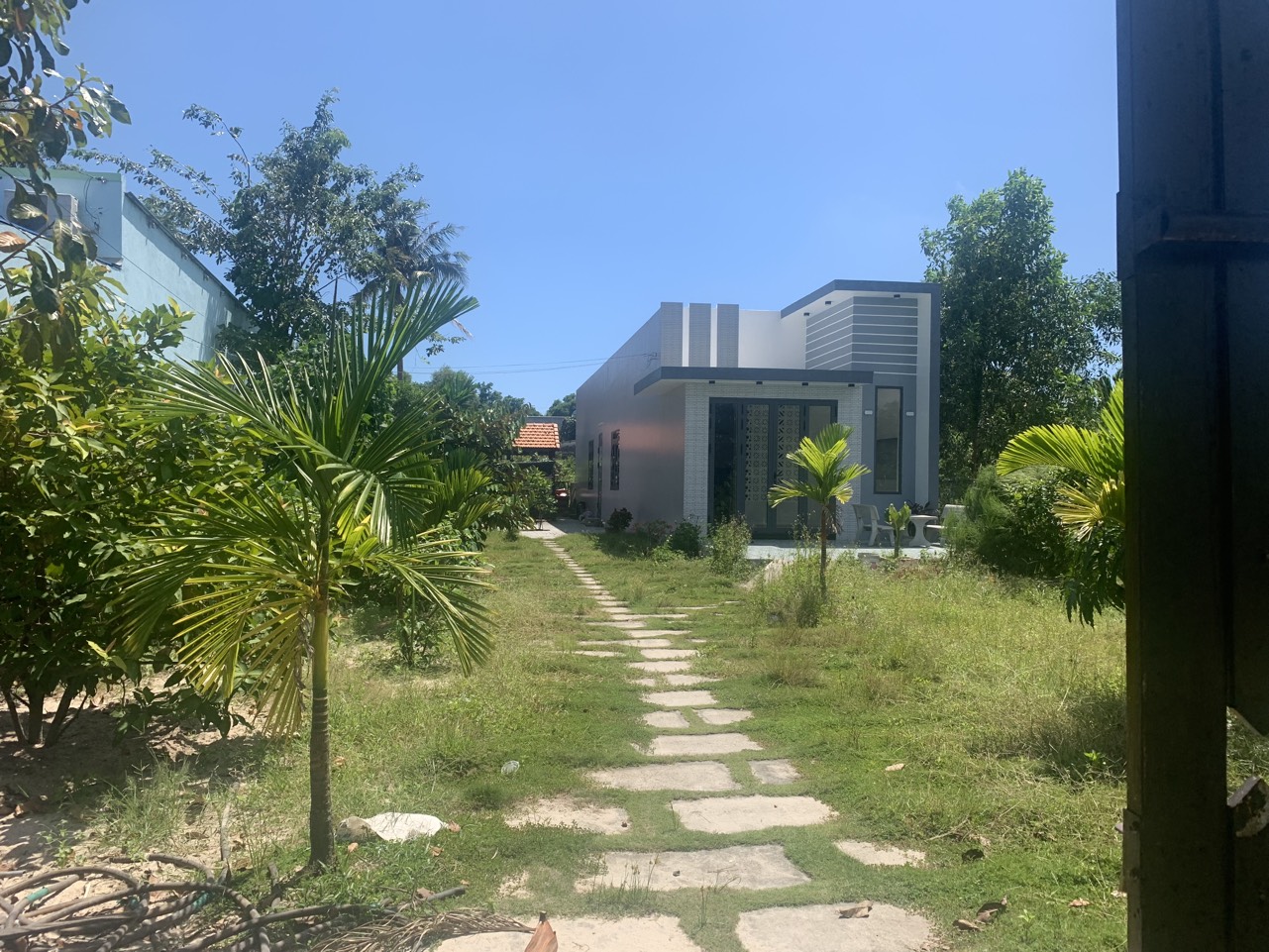 Bán nhà vườn tại la gi, bình thuận-anh-17