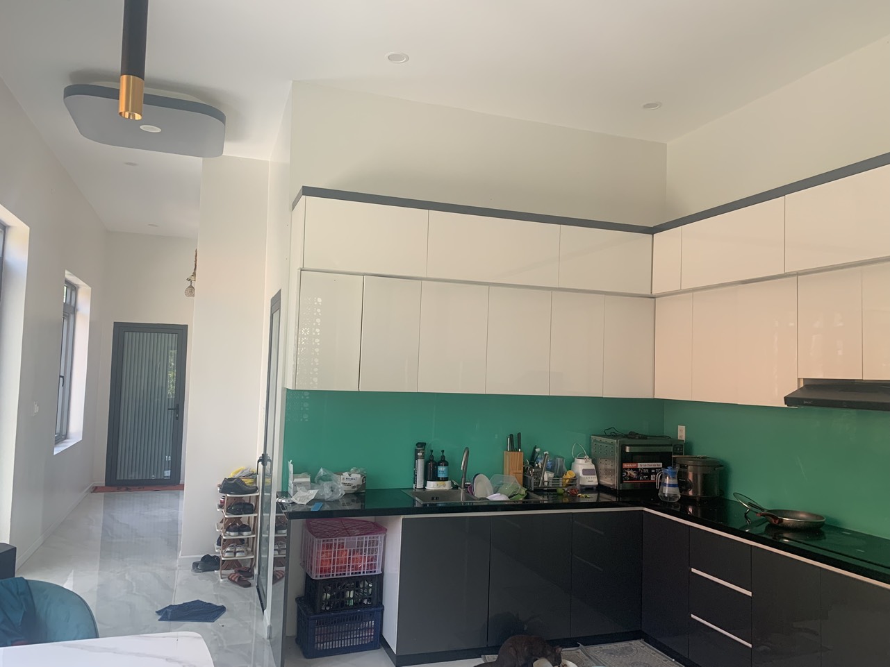 Bán nhà vườn tại la gi, bình thuận-anh-22