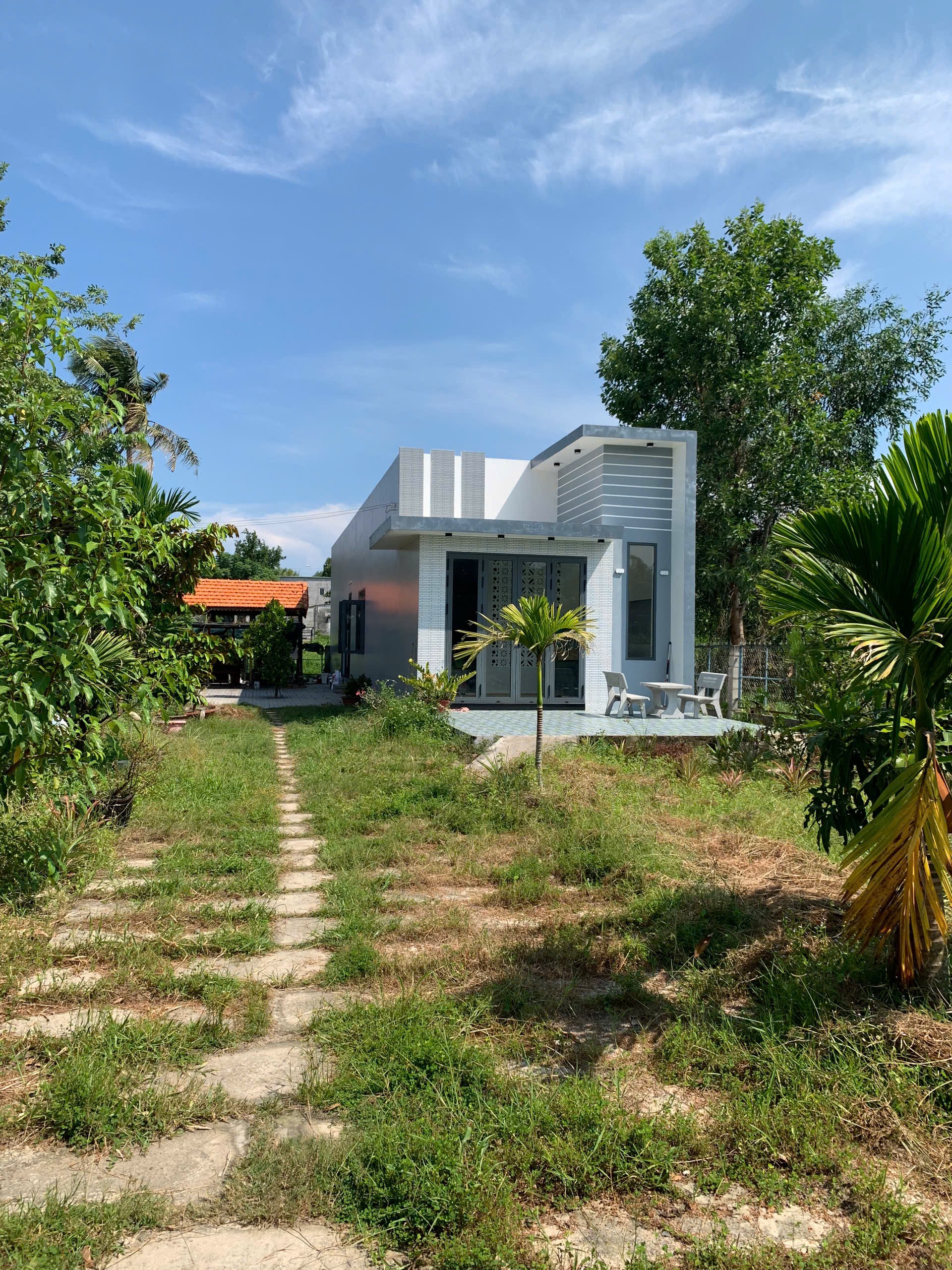 Bán nhà vườn tại la gi, bình thuận-anh-3
