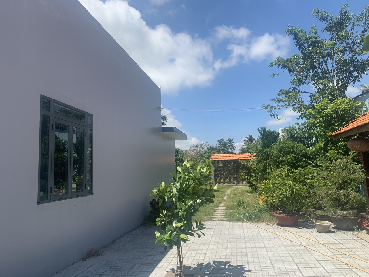 Bán nhà vườn tại la gi, bình thuận-anh-7