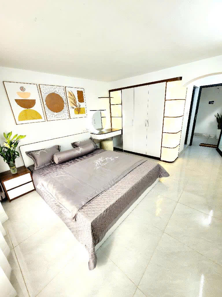 Bán nhà Vương Thừa Vũ, 34m2, 5 tầng, gần ô tô, thoáng sáng, ở sướng, kinh doanh đỉnh, chỉ 6.25 tỷ-anh-2