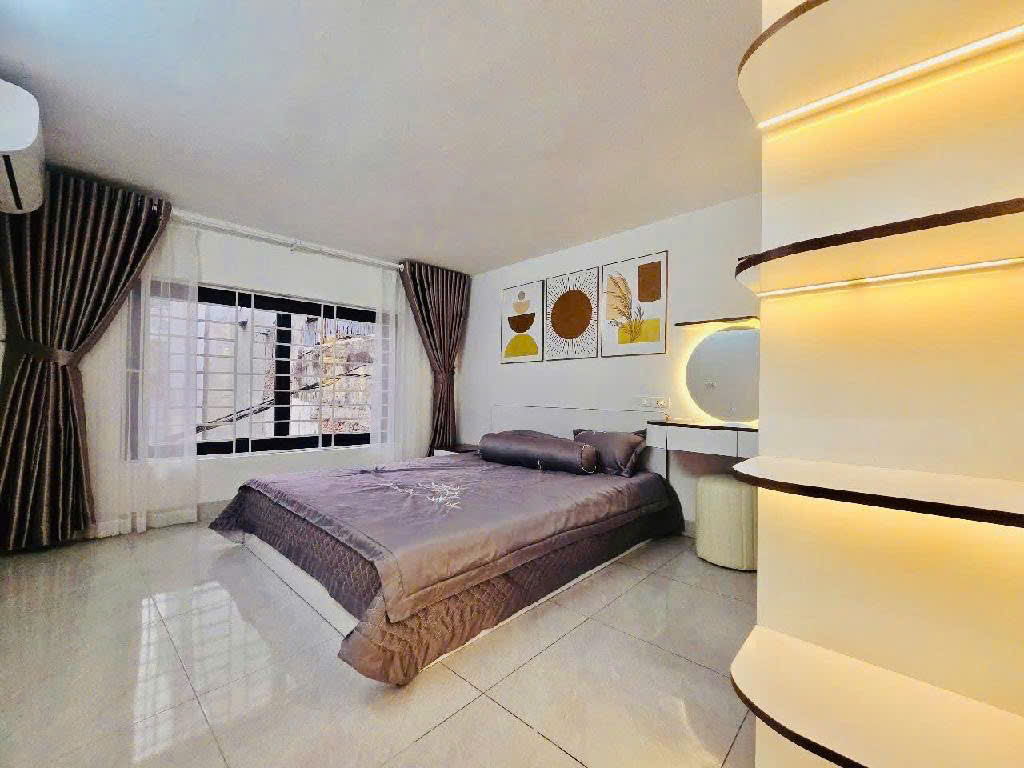 Bán nhà Vương Thừa Vũ, 34m2, 5 tầng, gần ô tô, thoáng sáng, ở sướng, kinh doanh đỉnh, chỉ 6.25 tỷ-anh-7