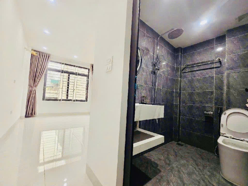 Bán nhà Vương Thừa Vũ, 34m2, 5 tầng, gần ô tô, thoáng sáng, ở sướng, kinh doanh đỉnh, chỉ 6.25 tỷ-anh-8