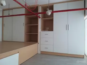 Trở thành chủ nhân shophouse Riva Park có gác lửng tiện lợi kinh doanh, cách quận 1 5 phút chỉ với 850 triệu-anh-1