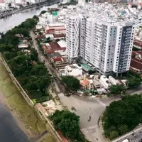 Trở thành chủ nhân shophouse Riva Park có gác lửng tiện lợi kinh doanh, cách quận 1 5 phút chỉ với 850 triệu-anh-6