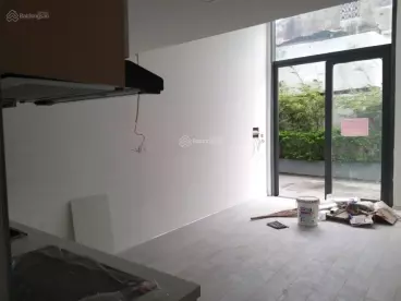 Trở thành chủ nhân shophouse Riva Park có gác lửng tiện lợi kinh doanh, cách quận 1 5 phút chỉ với 850 triệu-anh-2