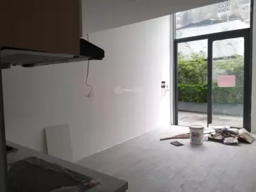 Trở thành chủ nhân shophouse Riva Park có gác lửng tiện lợi kinh doanh, cách quận 1 5 phút chỉ với 850 triệu-anh-3
