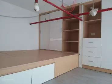 Trở thành chủ nhân shophouse Riva Park có gác lửng tiện lợi kinh doanh, cách quận 1 5 phút chỉ với 850 triệu-anh-4