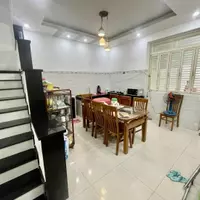 HOT QUÁ - NGANG 5M X DT 80M2 GẤP BÁN - HXH LƯƠNG THẾ VINH - LŨY BÁN BÍCH GẦN ĐẦM SEN - TÂN PHÚ CHỈ HƠN 6 TỶ-anh-10
