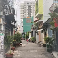 HOT QUÁ - NGANG 5M X DT 80M2 GẤP BÁN - HXH LƯƠNG THẾ VINH - LŨY BÁN BÍCH GẦN ĐẦM SEN - TÂN PHÚ CHỈ HƠN 6 TỶ-anh-11