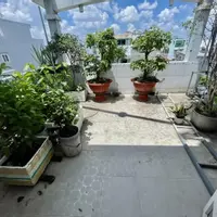 HOT QUÁ - NGANG 5M X DT 80M2 GẤP BÁN - HXH LƯƠNG THẾ VINH - LŨY BÁN BÍCH GẦN ĐẦM SEN - TÂN PHÚ CHỈ HƠN 6 TỶ-anh-13
