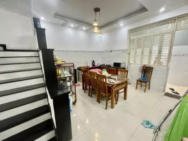HOT QUÁ - NGANG 5M X DT 80M2 GẤP BÁN - HXH LƯƠNG THẾ VINH - LŨY BÁN BÍCH GẦN ĐẦM SEN - TÂN PHÚ CHỈ HƠN 6 TỶ-anh-3