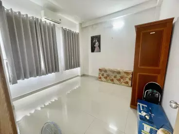 HOT QUÁ - NGANG 5M X DT 80M2 GẤP BÁN - HXH LƯƠNG THẾ VINH - LŨY BÁN BÍCH GẦN ĐẦM SEN - TÂN PHÚ CHỈ HƠN 6 TỶ-anh-4