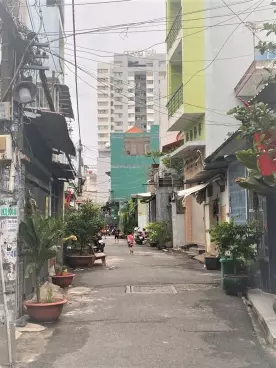 HOT QUÁ - NGANG 5M X DT 80M2 GẤP BÁN - HXH LƯƠNG THẾ VINH - LŨY BÁN BÍCH GẦN ĐẦM SEN - TÂN PHÚ CHỈ HƠN 6 TỶ-anh-5