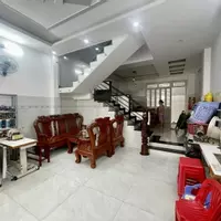 HOT QUÁ - NGANG 5M X DT 80M2 GẤP BÁN - HXH LƯƠNG THẾ VINH - LŨY BÁN BÍCH GẦN ĐẦM SEN - TÂN PHÚ CHỈ HƠN 6 TỶ-anh-8