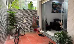 BÁN NHÀ XÂY MỚI NGÕ 26 AN ĐÀ – GIÁ TRỊ AN CƯ GIỮA TRUNG TÂM Hải Phòng-anh-13