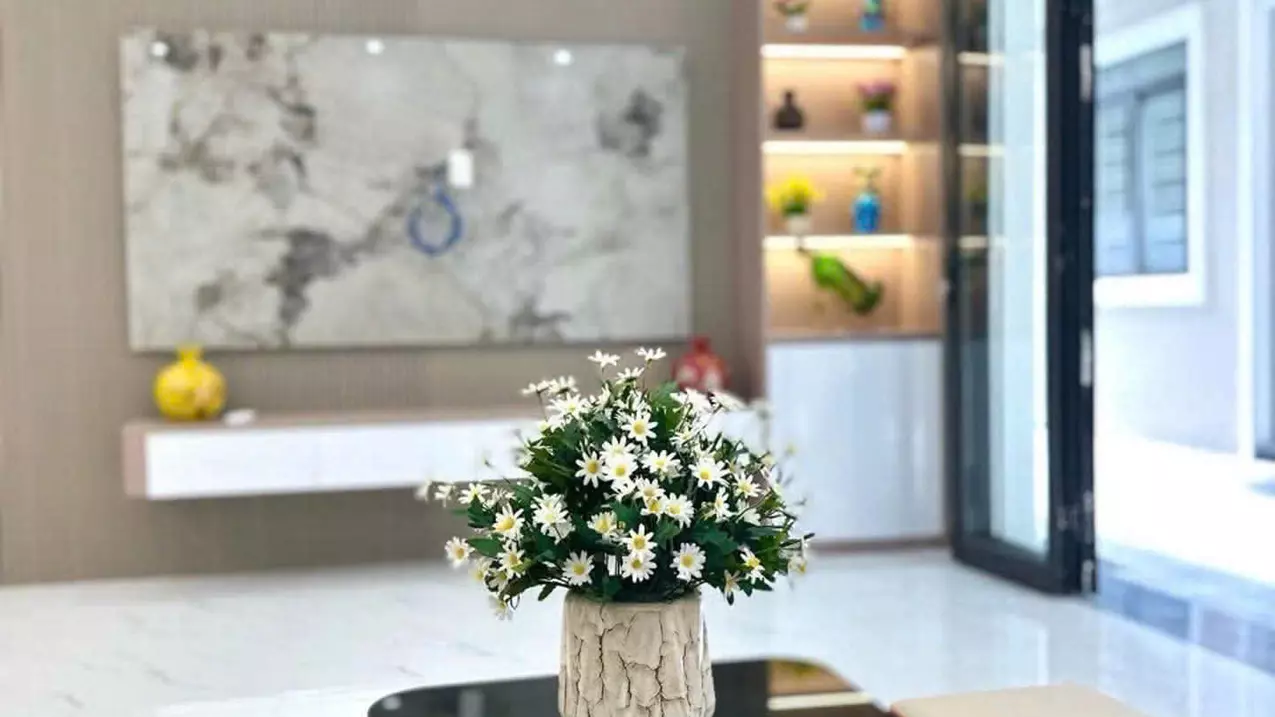 BÁN NHÀ XÂY MỚI NGÕ 26 AN ĐÀ – GIÁ TRỊ AN CƯ GIỮA TRUNG TÂM Hải Phòng-anh-3