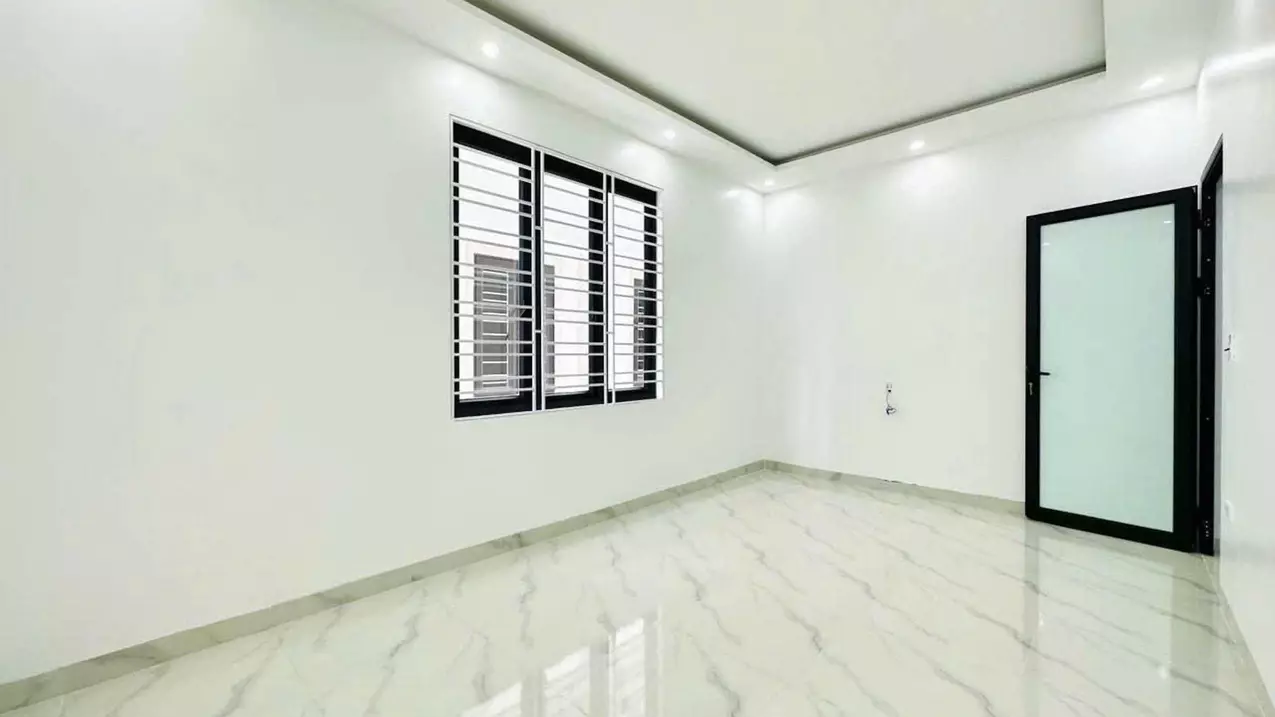 BÁN NHÀ XÂY MỚI NGÕ 26 AN ĐÀ – GIÁ TRỊ AN CƯ GIỮA TRUNG TÂM Hải Phòng-anh-4