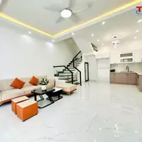 BÁN NHÀ XÂY MỚI NGÕ 26 AN ĐÀ – GIÁ TRỊ AN CƯ GIỮA TRUNG TÂM Hải Phòng-anh-5