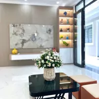 BÁN NHÀ XÂY MỚI NGÕ 26 AN ĐÀ – GIÁ TRỊ AN CƯ GIỮA TRUNG TÂM Hải Phòng-anh-6