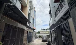 BÁN NHÀ  XÔ VIẾT NGHỆ TĨNH, P.26, BÌNH THẠNH chỉ  6,65 TỶ TL-anh-8