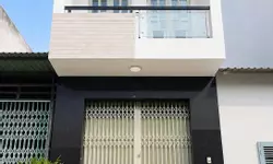 BÁN NHÀ  XÔ VIẾT NGHỆ TĨNH, P.26, BÌNH THẠNH chỉ  6,65 TỶ TL-anh-13