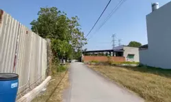 BÁN NHÀ  XÔ VIẾT NGHỆ TĨNH, P.26, BÌNH THẠNH chỉ  6,65 TỶ TL-anh-14