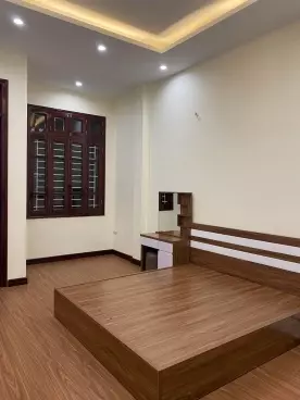 BÁN NHÀ BỒ ĐỀ, LONG BIÊN, 60M X 4 TẦNG, MT 4M, GARA Ô TÔ, 8 TỶ 4-anh-1