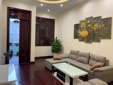 BÁN NHÀ BỒ ĐỀ, LONG BIÊN, 60M X 4 TẦNG, MT 4M, GARA Ô TÔ, 8 TỶ 4-anh-2