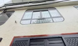 BÁN NHÀ BỒ ĐỀ, LONG BIÊN, 60M X 4 TẦNG, MT 4M, GARA Ô TÔ, 8 TỶ 4-anh-14