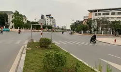 BÁN NHÀ BỒ ĐỀ, LONG BIÊN, 60M X 4 TẦNG, MT 4M, GARA Ô TÔ, 8 TỶ 4-anh-15