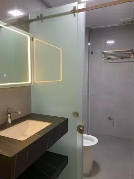BÁN NHÀ BỒ ĐỀ, LONG BIÊN, 60M X 4 TẦNG, MT 4M, GARA Ô TÔ, 8 TỶ 4-anh-3