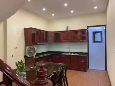 BÁN NHÀ BỒ ĐỀ, LONG BIÊN, 60M X 4 TẦNG, MT 4M, GARA Ô TÔ, 8 TỶ 4-anh-4