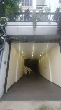 BÁN NHÀ BỒ ĐỀ, LONG BIÊN, 60M X 4 TẦNG, MT 4M, GARA Ô TÔ, 8 TỶ 4-anh-5