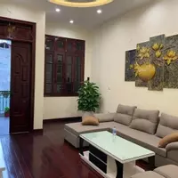 BÁN NHÀ BỒ ĐỀ, LONG BIÊN, 60M X 4 TẦNG, MT 4M, GARA Ô TÔ, 8 TỶ 4-anh-6