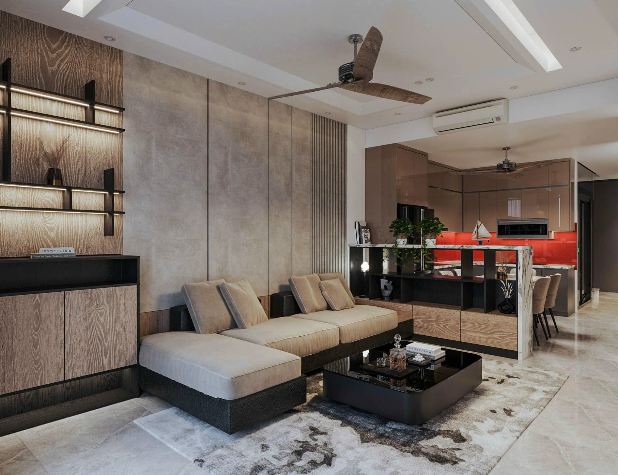 bán nhà xuân la – 55m2 – 5 tầng – thang máy – hơn 11 đồng-anh-1