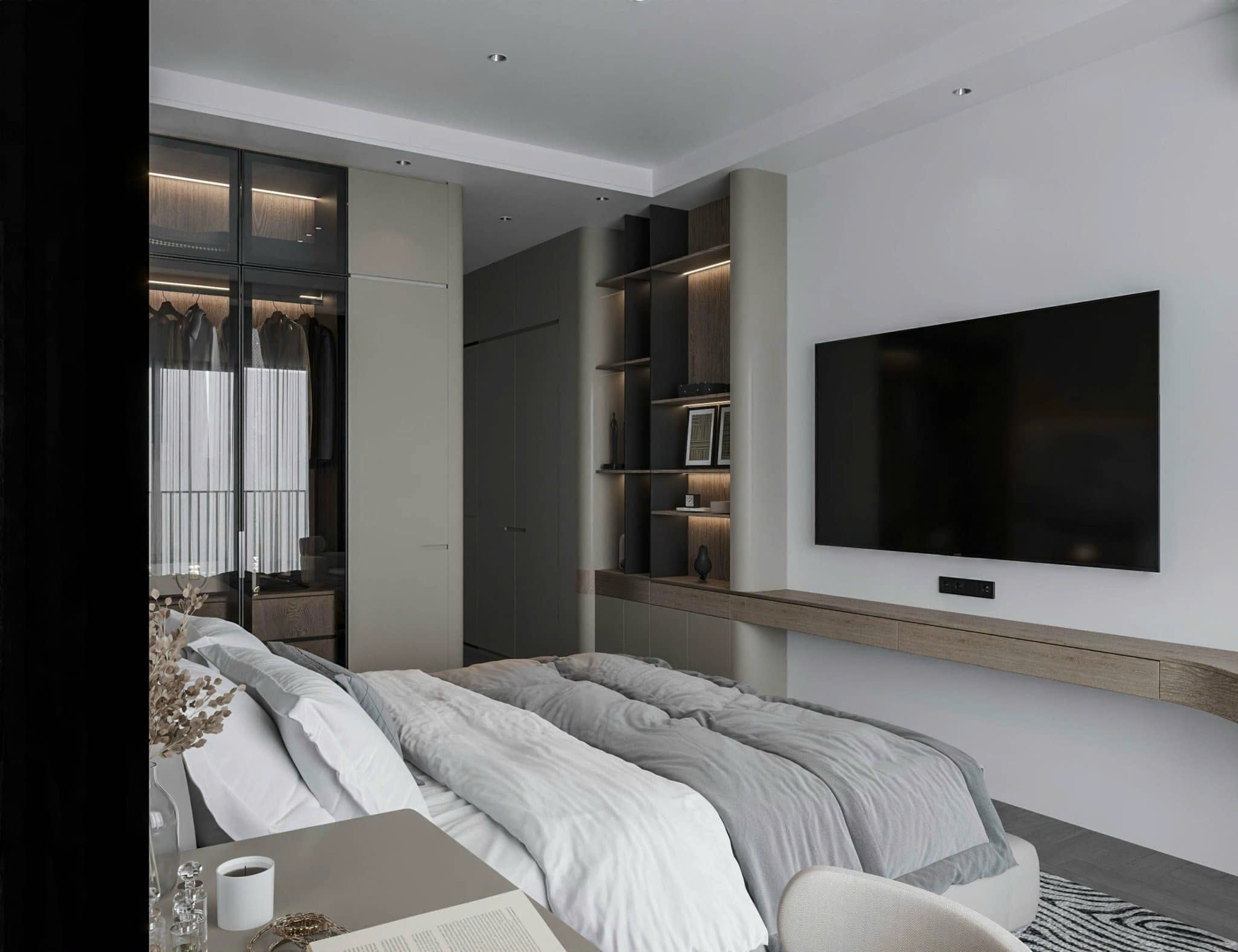 bán nhà xuân la – 55m2 – 5 tầng – thang máy – hơn 11 đồng-anh-3