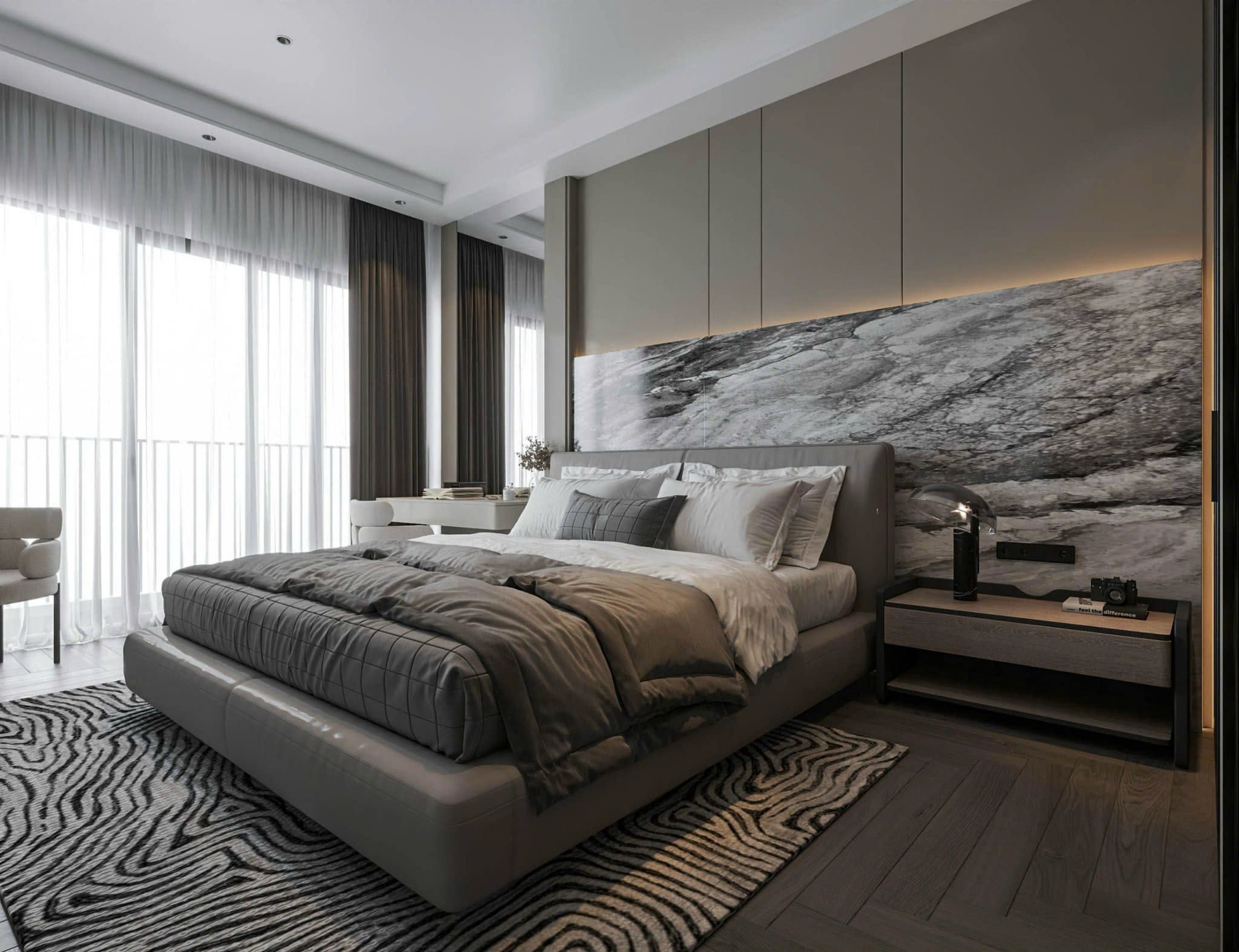 bán nhà xuân la – 55m2 – 5 tầng – thang máy – hơn 11 đồng-anh-5
