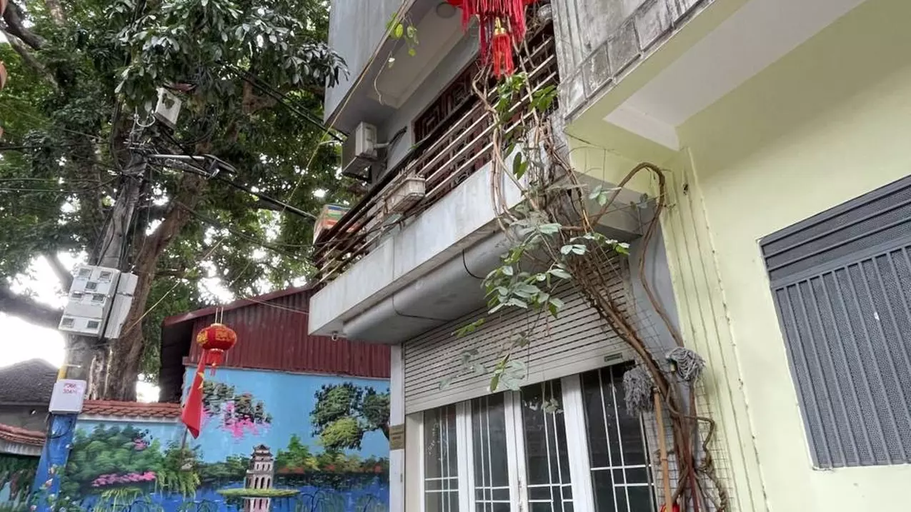 Bán nhà Xuân La giá 8 tỷ, diện tích 35m2, 5 tầng, mặt tiền 6m-anh-1