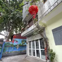 Bán nhà Xuân La giá 8 tỷ, diện tích 35m2, 5 tầng, mặt tiền 6m-anh-5